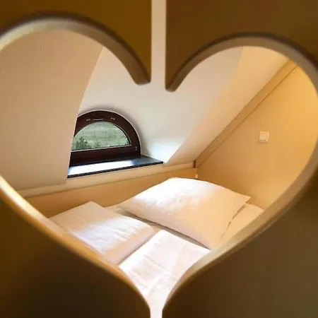 Im Der Valk In Linstow * Dobbin-Linstow