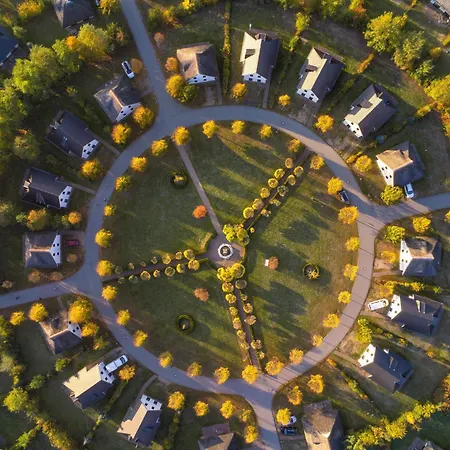 Im Der Valk In Linstow Dobbin-Linstow