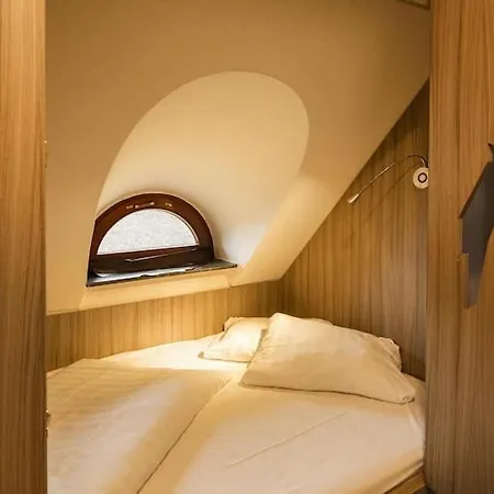 Im Der Valk In Linstow Dobbin-Linstow