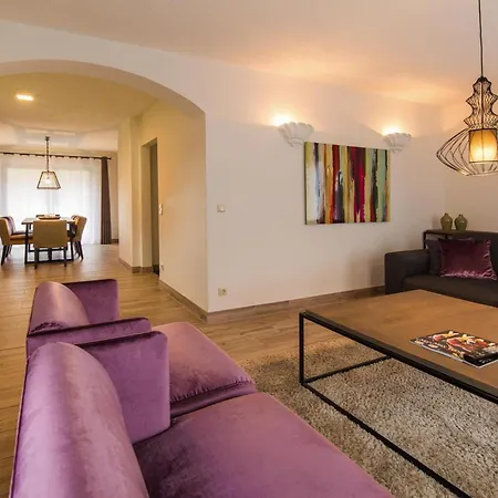 Im Der Valk In Linstow Dobbin-Linstow