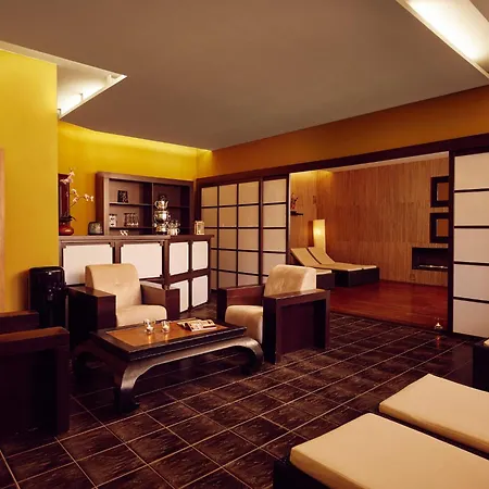 Dom wakacyjny Im Der Valk In Linstow *